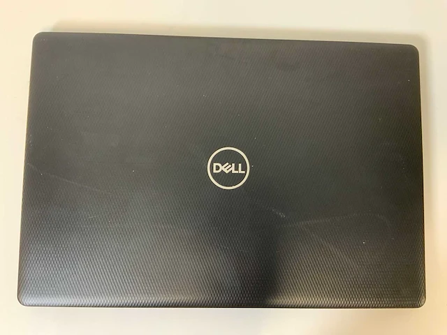 Dell inspiron 3593 15,5 inch, core (tm) i5 10e generatie, 8 gb ram, geen hdd-laptop - afbeelding 5 van  8