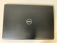 Dell inspiron 3593 15,5 inch, core (tm) i5 10e generatie, 8 gb ram, geen hdd-laptop - afbeelding 5 van  8