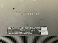 Dell inspiron 3593 15,5 inch, core (tm) i5 10e generatie, 8 gb ram, geen hdd-laptop - afbeelding 7 van  8