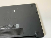 Dell inspiron 3593 15,5 inch, core (tm) i5 10e generatie, 8 gb ram, geen hdd-laptop - afbeelding 8 van  8