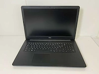 Dell inspiron 3793 18”, core(tm) i5 10th gen, 8 gb ram, 512 gb nvme laptops (2x) - afbeelding 2 van  13