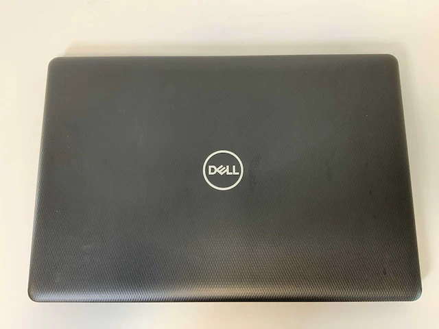 Dell inspiron 3793 18”, core(tm) i5 10th gen, 8 gb ram, 512 gb nvme laptops (2x) - afbeelding 3 van  13