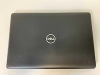 Dell inspiron 3793 18”, core(tm) i5 10th gen, 8 gb ram, 512 gb nvme laptops (2x) - afbeelding 3 van  13