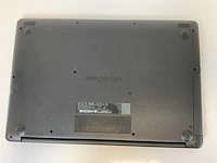Dell inspiron 3793 18”, core(tm) i5 10th gen, 8 gb ram, 512 gb nvme laptops (2x) - afbeelding 4 van  13