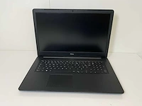 Dell inspiron 3793 18”, core(tm) i5 10th gen, 8 gb ram, 512 gb nvme laptops (2x) - afbeelding 7 van  13