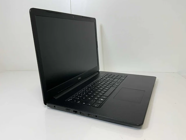 Dell inspiron 3793 18”, core(tm) i5 10th gen, 8 gb ram, 512 gb nvme laptops (2x) - afbeelding 8 van  13