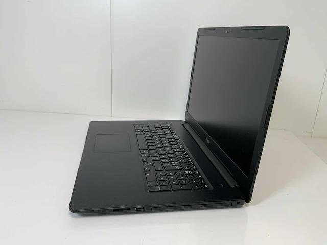 Dell inspiron 3793 18”, core(tm) i5 10th gen, 8 gb ram, 512 gb nvme laptops (2x) - afbeelding 9 van  13