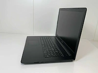 Dell inspiron 3793 18”, core(tm) i5 10th gen, 8 gb ram, 512 gb nvme laptops (2x) - afbeelding 9 van  13