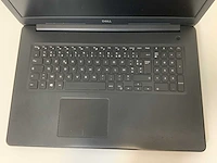 Dell inspiron 3793 18”, core(tm) i5 10th gen, 8 gb ram, 512 gb nvme laptops (2x) - afbeelding 10 van  13