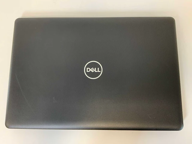 Dell inspiron 3793 18”, core(tm) i5 10th gen, 8 gb ram, 512 gb nvme laptops (2x) - afbeelding 11 van  13