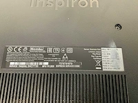 Dell inspiron 3793 18”, core(tm) i5 10th gen, 8 gb ram, 512 gb nvme laptops (2x) - afbeelding 13 van  13