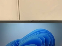 Dell inspiron 5515 (amd ryzen 5) laptop - afbeelding 3 van  8