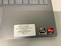 Dell inspiron 5515 (amd ryzen 5) laptop - afbeelding 4 van  8