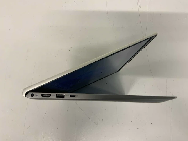 Dell inspiron 5515 (amd ryzen 5) laptop - afbeelding 5 van  8