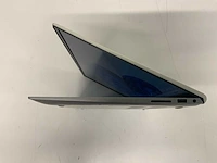 Dell inspiron 5515 (amd ryzen 5) laptop - afbeelding 6 van  8