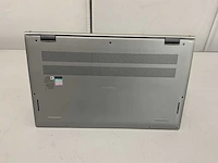 Dell inspiron 5515 (amd ryzen 5) laptop - afbeelding 7 van  8