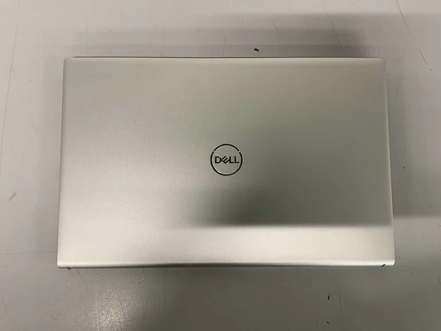 Dell inspiron 5515 (amd ryzen 5) laptop - afbeelding 8 van  8