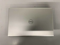 Dell inspiron 5515 (amd ryzen 5) laptop - afbeelding 8 van  8