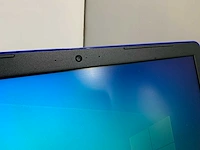 Dell inspiron 5567 (i7 gen7) laptop - afbeelding 6 van  9