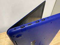 Dell inspiron 5567 (i7 gen7) laptop - afbeelding 8 van  9