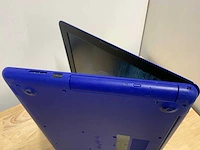 Dell inspiron 5567 (i7 gen7) laptop - afbeelding 9 van  9