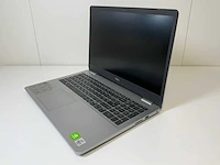 Dell inspiron 5593 15,5", core(tm) i5 10e generatie, 16 gb ram, 512 gb nvme, nvidia geforce mx230 2 gb laptop - afbeelding 2 van  7