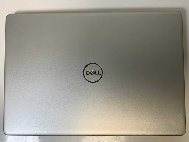 Dell inspiron 5593 15,5", core(tm) i5 10e generatie, 16 gb ram, 512 gb nvme, nvidia geforce mx230 2 gb laptop - afbeelding 5 van  7