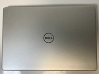 Dell inspiron 5593 15,5", core(tm) i5 10e generatie, 16 gb ram, 512 gb nvme, nvidia geforce mx230 2 gb laptop - afbeelding 5 van  7