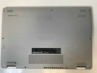 Dell inspiron 5593 15,5", core(tm) i5 10e generatie, 16 gb ram, 512 gb nvme, nvidia geforce mx230 2 gb laptop - afbeelding 6 van  7