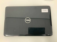 Dell inspiron 5767 laptop - afbeelding 2 van  4