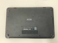 Dell inspiron 5767 laptop - afbeelding 3 van  4