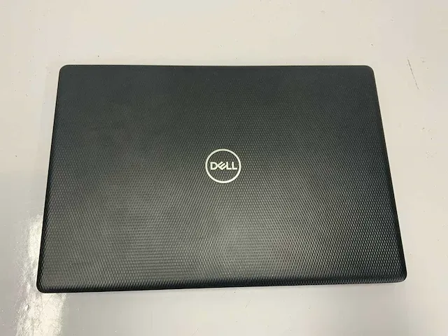 Dell inspiron laptop - afbeelding 1 van  7