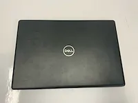 Dell inspiron laptop - afbeelding 1 van  7