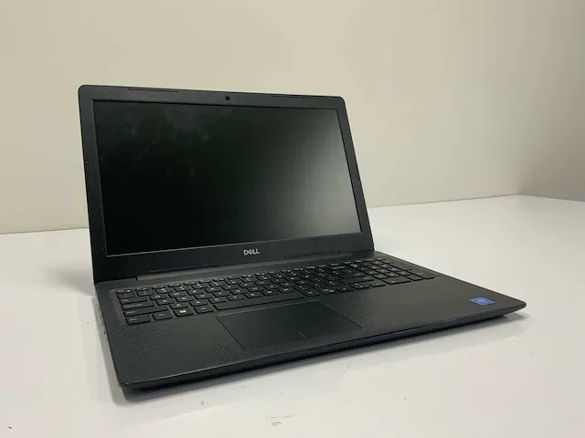 Dell inspiron laptop - afbeelding 2 van  7