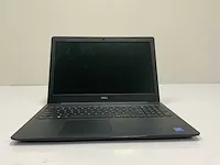 Dell inspiron laptop - afbeelding 3 van  7