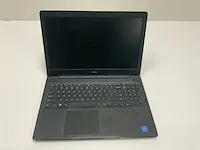 Dell inspiron laptop - afbeelding 5 van  7