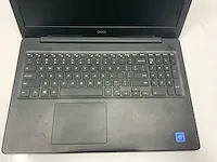 Dell inspiron laptop - afbeelding 6 van  7
