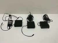 Dell k16a desktop (3x) - afbeelding 1 van  5