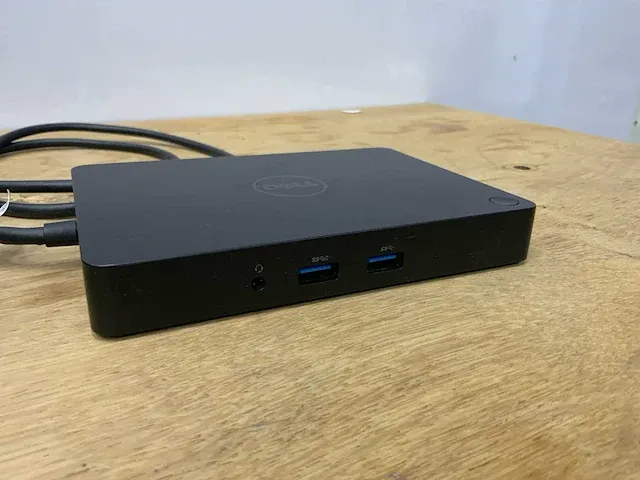 Dell k17a desktop (10x) - afbeelding 3 van  6
