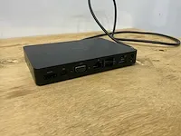 Dell k17a desktop (10x) - afbeelding 4 van  6