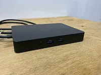 Dell k17a desktop (10x) - afbeelding 3 van  6