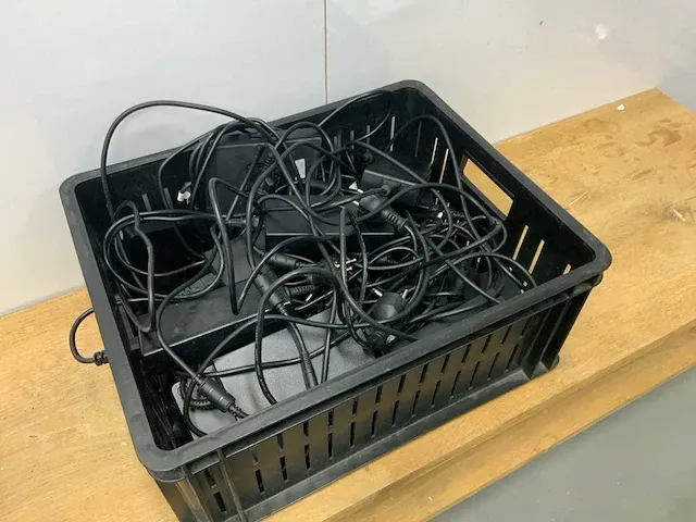 Dell k17a desktop (10x) - afbeelding 6 van  6