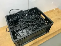 Dell k17a desktop (10x) - afbeelding 6 van  6
