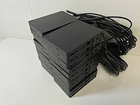 Dell (k17a) usb-c docking stations (20x) - afbeelding 2 van  7