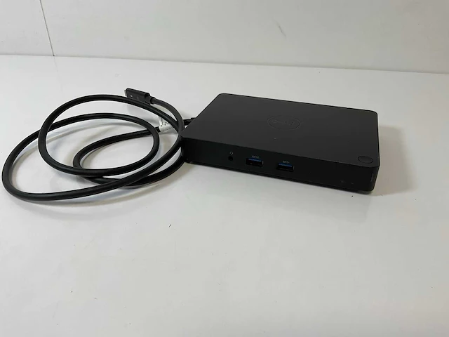 Dell (k17a) usb-c docking stations (20x) - afbeelding 4 van  7
