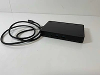 Dell (k17a) usb-c docking stations (20x) - afbeelding 4 van  7