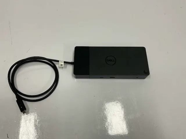 Dell k20a desktop - afbeelding 1 van  5