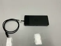 Dell k20a desktop - afbeelding 1 van  5