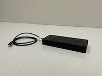 Dell k20a desktop - afbeelding 2 van  5