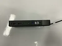 Dell k20a desktop - afbeelding 4 van  5